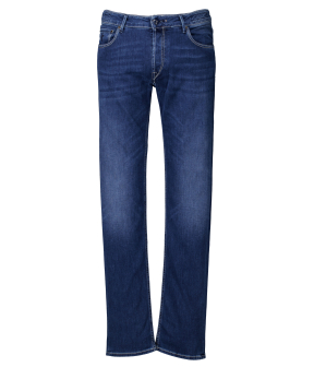 Handpicked Ravello Jeans Blauw C 02845 W2