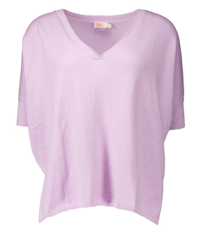 Absolut Cashmere Alejandra Truien Lila Acf191003cc