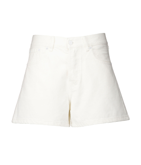 Lois Sandra-c Shorts Wit 3347-6643