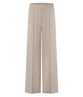 Cambio Ava Pantalons Lichtbruin 6351 0222 17