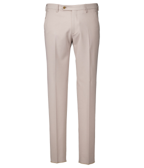 Berwich  Pantalons Beige Gt1001