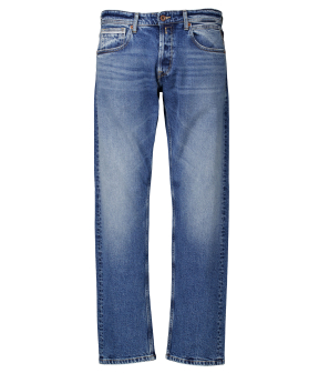 Replay  Jeans Blauw Ma972r 727 812
