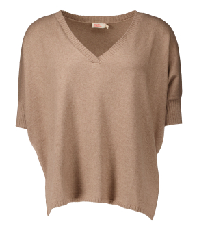 Absolut Cashmere Alejandra Truien Bruin Acf191003cc