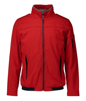 Gate One  Jackets Rood 42108n3566