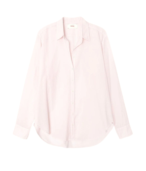 Xirena Beau Blouses Lichtroze X5ctp111