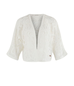 Moscow  Vesten Beige 27-10-treasure