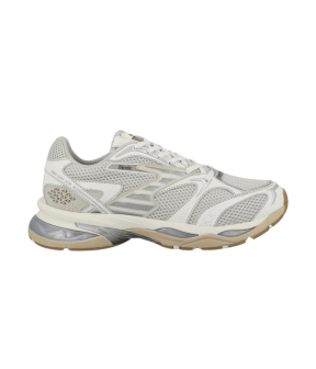 Etonic  Sneakers Wit Etm518e12