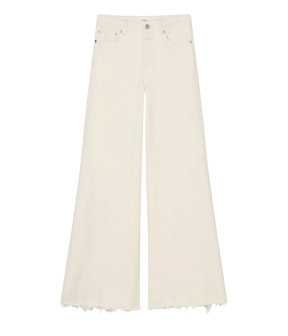 Closed Gillan Jeans Beige C22564-01w-hm