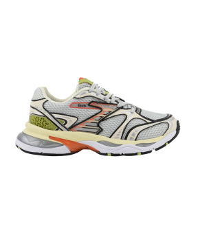 Etonic  Sneakers Multicolor Etw518e12