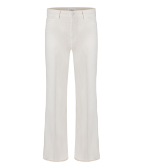 Cambio Francesca Jeans Zand 9532 0067 55