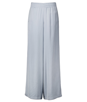Drykorn  Pantalons Lichtblauw 130065 Ceiling