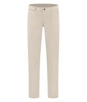 Com4  Chino Beige 21282101