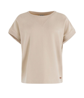 Moscow   Beige 53-04-romina-1