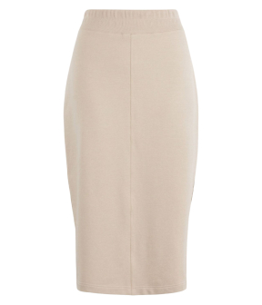 Moscow  Rokken Beige 53-03-chiara-1