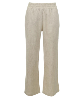 Moscow  Pantalons Beige 123-02-percy