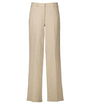 Cambio Mira Pantalons Zand 8003 0298 00
