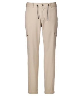 Genti York Cargo Beige P2050-1967