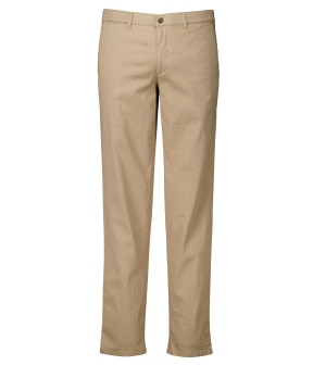 Com4 Modern Chino Collection  Beige 21282106
