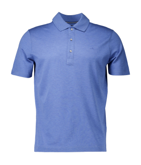 Paul & Shark  Polos Blauw 25411237