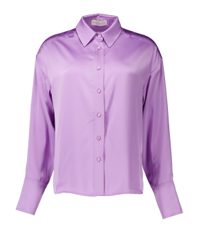 Bardou  Blouses Lila Tibi