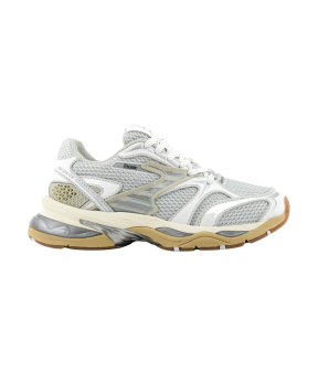 Etonic  Sneakers Wit Etw518e12