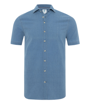 R2   Blauw 128.wspss.090