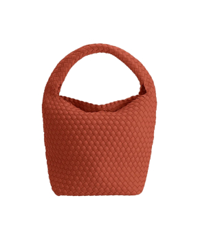 Marrea Bucket  Rood Mrr18095