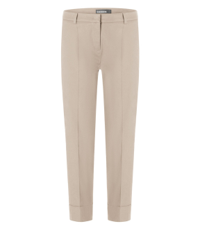 Cambio Krystal Pantalons Zand 8220 0300 33