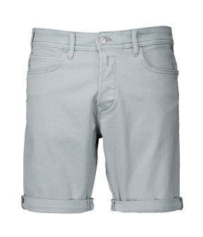 Replay  Shorts Blauw Ma981y 000 8488780