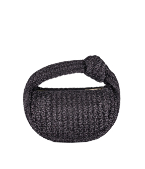 Viamailbag  Handtassen Zwart Isabel
