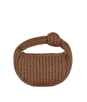 Viamailbag  Handtassen Bruin Isabel