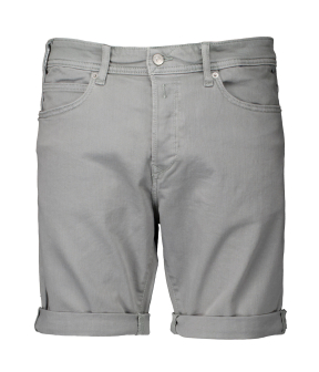 Replay  Shorts Grijs Ma981y 000 8488780