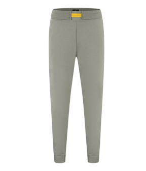 Parajumpers Collins Joggings Broeken Khaki Pmpaxf03