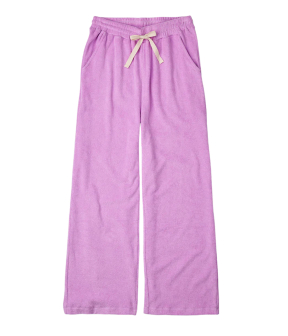 Bongusta Bon70  Paars Naram Pants