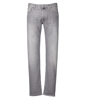 Handpicked Ravello C Jeans Grijs 03289 W3