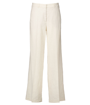 Cambio Mira Pantalons Beige 8003 0298 00