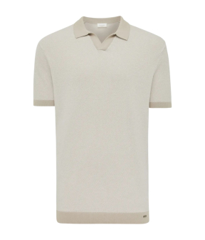 Gentiluomo   Beige K2022-280