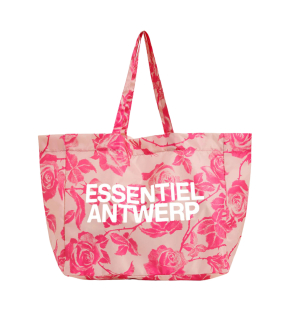 Essentiel Antwerp   Roze Haurora
