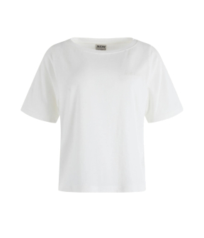 Moscow  T-shirts Off White 51-04-moody