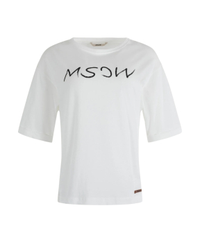 Moscow  T-shirts Off White 47-04-spray