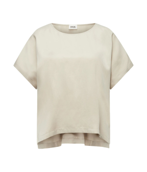 Drykorn  Tops Beige 130005 Coramy