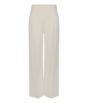 Drykorn  Pantalons Beige 136105 Before
