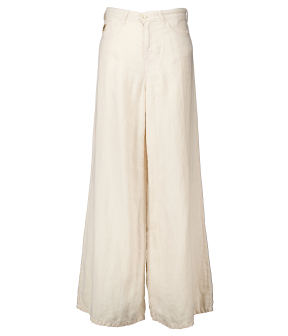 Lois Marlene Jeans Ecru 2936-6649