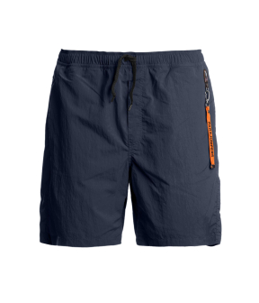 Parajumpers Mitch Zwembroeken Donkerblauw Pmparo13