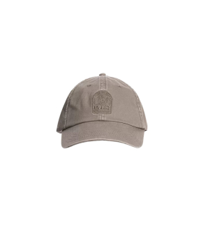 Parajumpers Ardine Petten Taupe Pabcha04