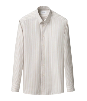 Eton   Beige 100014054