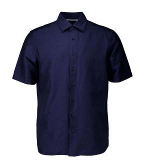 Eterna   Donkerblauw 2355 Ss8p