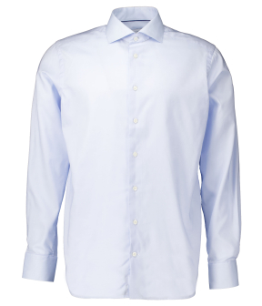 Eton   Lichtblauw 100014033