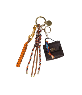 Viamailbag   Diversen Bag Charm 01 A02