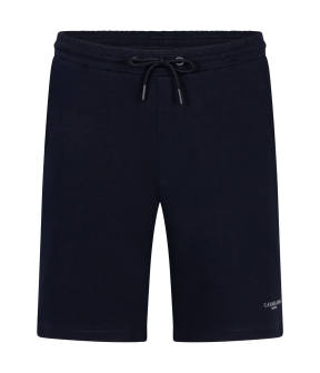 Cavallaro Taddeo Shorts Donkerblauw 122251000
